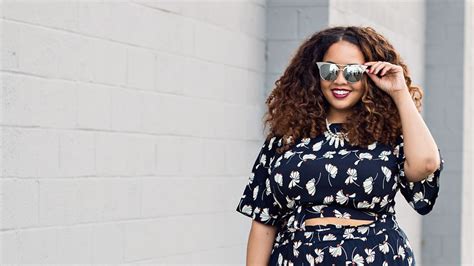 How tall and how much weigh gabi gregg? How Gabi Gregg Went from Posting on LiveJournal to Becoming a Top Personal Style Blogger ...