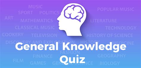 Welcome to the general knowledge quiz page. Sunday night General Knowledge Quiz | The Woodman, Swinton