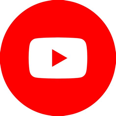 Download Logo Youtube Svg Eps Png Psd Ai Vector El Fonts Vectors Porn