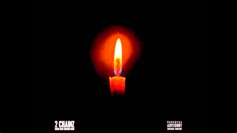 2 chainz drops off another hot single featuring good music's frontman. 2 Chainz ft. Kanye West - Birthday Song - YouTube