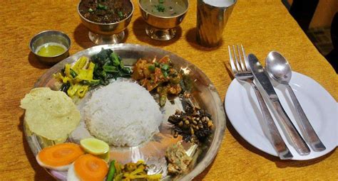 Top 20 Bengali Restaurants In Darjeeling Crazy Masala Food