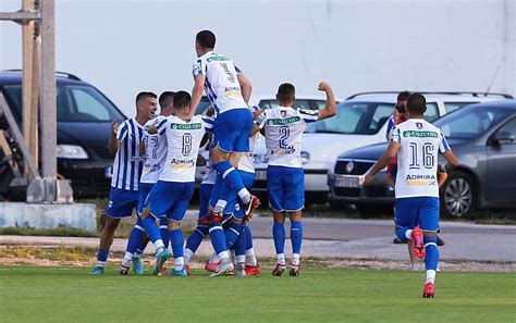 Novi Pazar Pobedio Mladost Gat I Preuzeo Drugo Mesto U Superligi Sport Fudbal