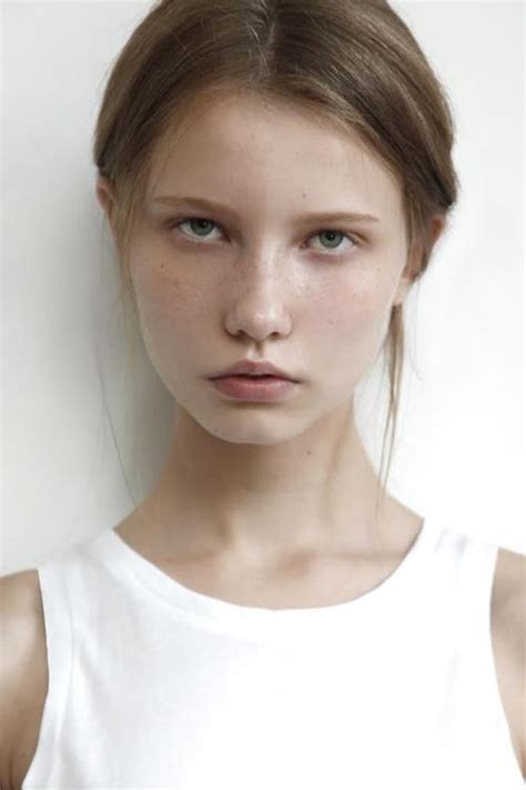 Sylvia Harper Model Profile Photos And Latest News
