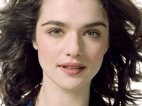 Rachel Weisz Wallpaper High Resolution