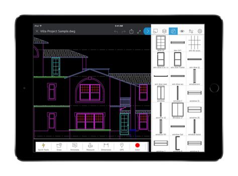 The list contains both open source (free) and commercial (paid). 2019 Best 3D Design Apps for 3D Modeling with iPad ...