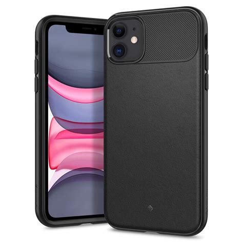 10 Best Cases For Iphone 11 Wonderful Engineering
