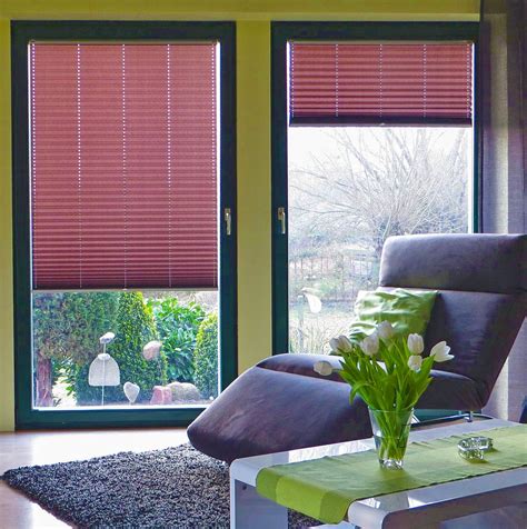 Nutzen sie unsere filterung sowie unsere kostenfreien stoffmuster um ihre optimale stoffauswahl zu treffen. #plissee #wohnzimmer #stuhl #tulpe Macht Euer Zuhause ...