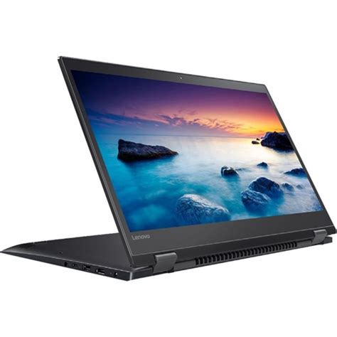 Best Buy Lenovo 2 In 1 156 Touch Screen Laptop Intel Core I5 8gb