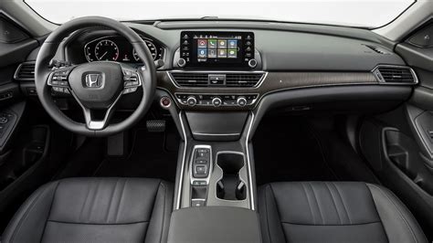 Honda accord lx 2020 lx. 2020 Honda Accord Reviews - Research Accord Prices & Specs ...