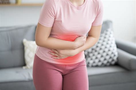 Can Coffee Cause Gastritis Allied Digestive Health