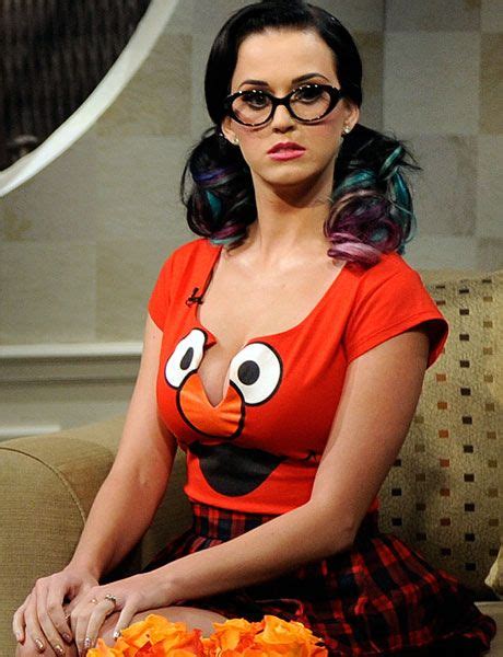 Katy Perry Wore Something Amazing This Weekend Katy Perry Photos Katy Perry Pictures Katy