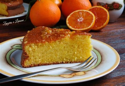 Apr 22, 2017 · the pan d'arancio (literally orange bread) is a typical cake prepared in the province of palermo that eminently combines two typical products that sicily offers during the winter and the spring season: Pan d'arancio | ricetta con arancia frullata | Zenzero e ...