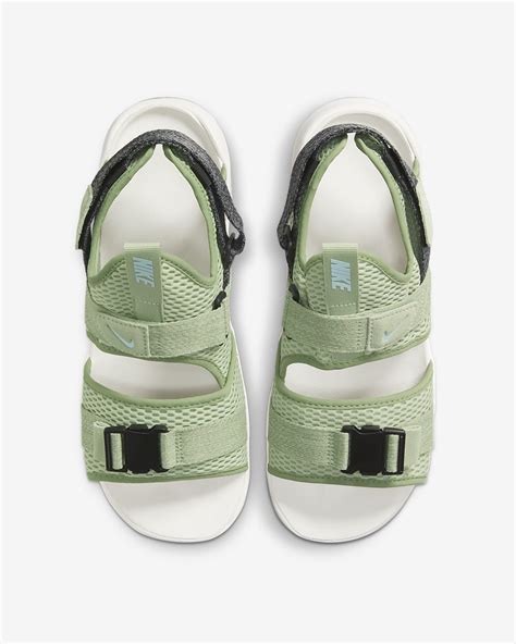Nike Canyon Mens Sandal Nike Sg