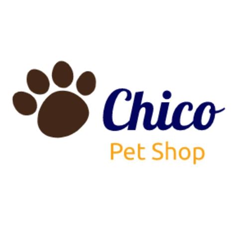 Chico Pet Shop