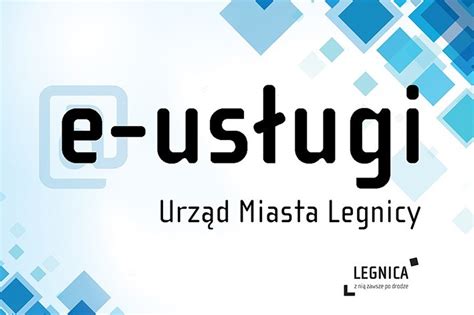 Portal podatkowy miasta zgorzelec miasto zgorzelec. e-Urząd przyjazny legniczanom - Prezydent Miasta Legnicy
