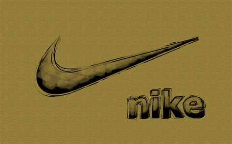 Nike 1920x1200 012 Tapety Na Pulpit