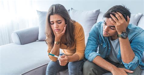 couples and conception taking on infertility together georgia urology