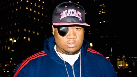 chatter busy rapper doe b shot dead at 22
