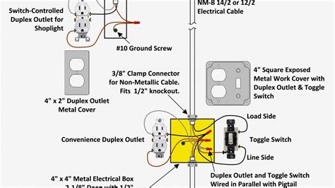 leviton double switch wiring diagram wiring diagram niche