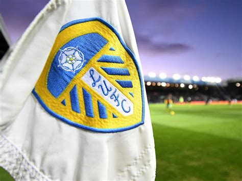 Get the leeds united sports stories that matter. Leeds United news: Owner Andrea Radrizzani considering ...