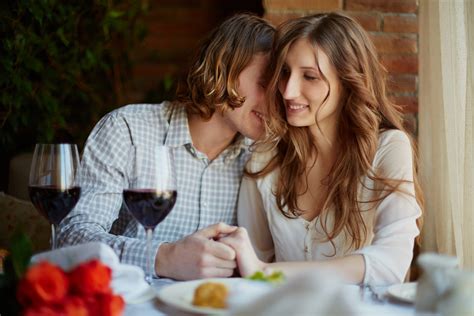 opentable reveals the 100 most romantic restaurants in america for valentine s day pennwatch