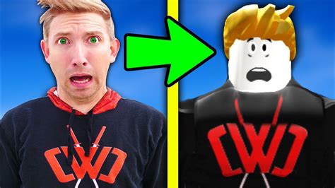 I Got Hacked Playing Roblox In Real Life By Creepy Project Zorgo Hacker