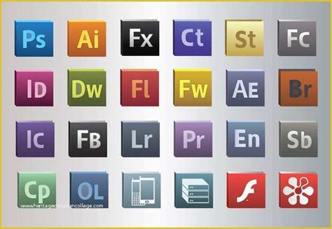 Amazing after effects templates with professional designs. Social Network Adobe after Effects Template Free Download ...