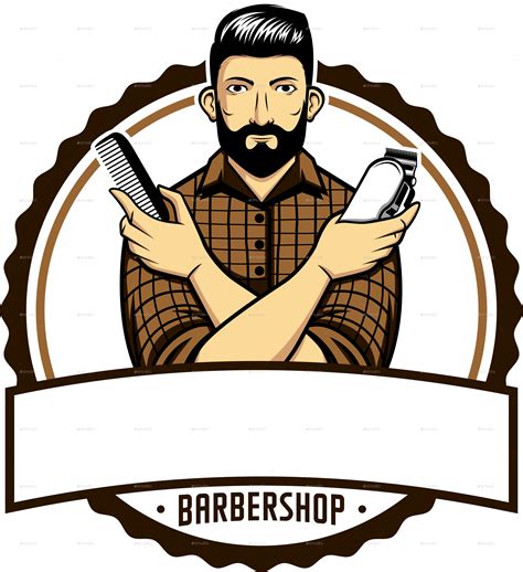 Barber Png 20 Free Cliparts Download Images On Clipground 2023