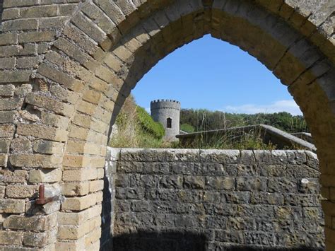 Dunraven Castle Wales Places To Visit Castle Visiting