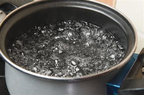 Our experienced publishing editors guide you through the process. How to Boil Pasta in Half the Time « Food Hacks :: WonderHowTo