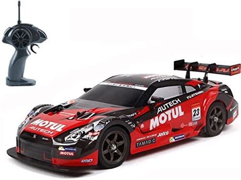 10 Best Rc Drift Cars 2021 Reviews Speedworld Raceway