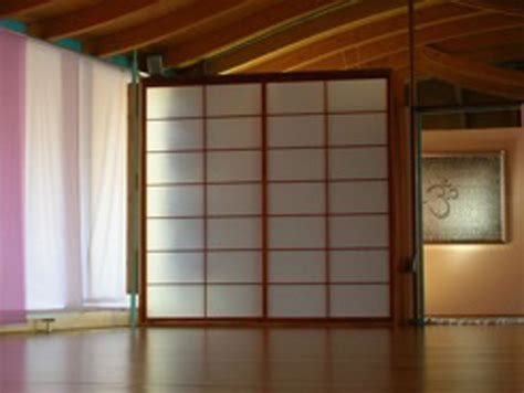 Shoji 障子 jo ko futon tatami shoji. Shoji-Schrank-37