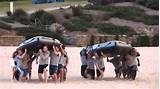 Navy Seals Boot Camp Pictures