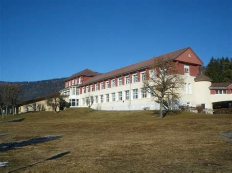 Hôtel restaurant la buffe (hotel), autrans (france) deals. L'ESCANDILLE (Autrans, Frankrijk) - foto's, reviews en ...