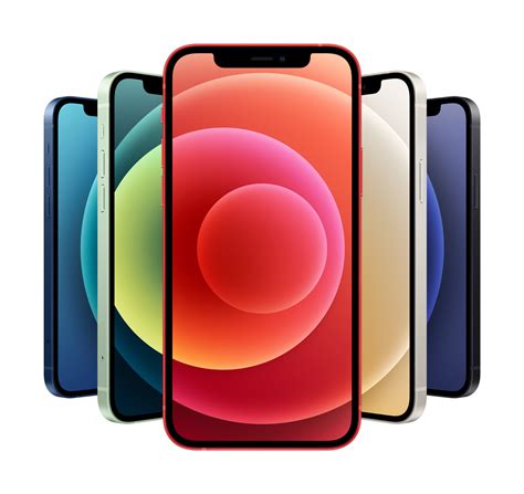 Iphone 12 Pro Max Logo Png