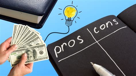 Pros And Cons Of Equity Crowdfunding Theboomoney