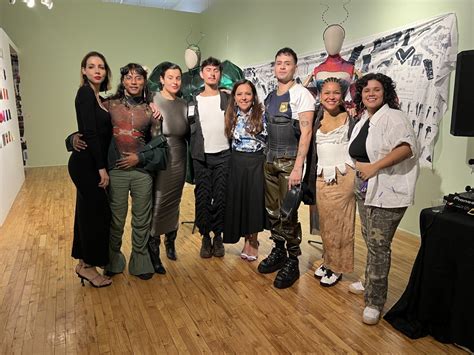 Diez Artistas Costarricenses Mostrarán Sus Obras En Denver Estados