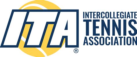Ita Welcomes New Cfo And General Counsel Sports Destination Management