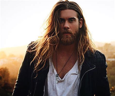 Brock Ohurn Net Worth 2018 See How Much They Make And More