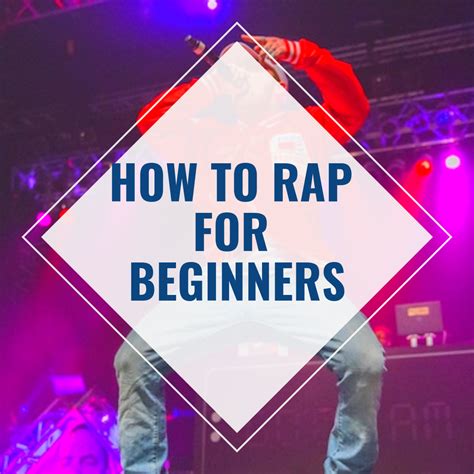How To Rap For Beginners Dropshipping Reviews