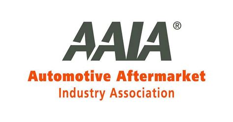 Automotive Aftermarket Industry Association Alchetron The Free
