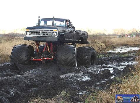 We will follow government guidelines at all times to offer you a risk free evening! Cory Snyder | Monster Trucks Wiki | Fandom