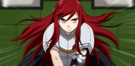 Watch Fairy Tail Season 1 Episode 7 Sub And Dub Anime Uncut Funimation