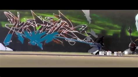 See more of rbk graffiti gangsters of 520 on facebook. Graffiti: Moter x KidOne x GekoOne | DFE - RBK - KLS ...
