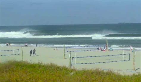 Surfers from around the world choose surfline for dependable and up to date surfing forecasts and high quality surf. Delray Beach: Surf News, Videos & Photos at Surfline