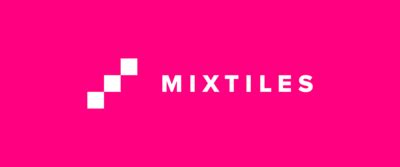 Mixtiles are beautiful 8x8 photo tiles that stick and restick to your walls without nails or any damage. 25% off Mixtiles Coupons, Promo Codes - June, 2020 — Refermate