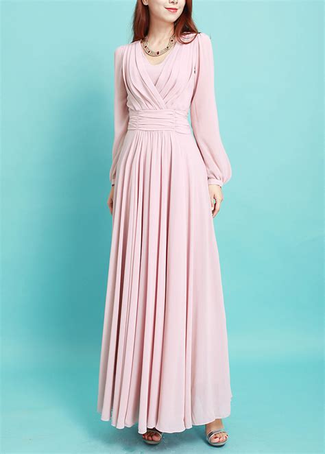 Shop now & save 4x! Duchess Fashion: Malaysia Online Clothes Shopping
