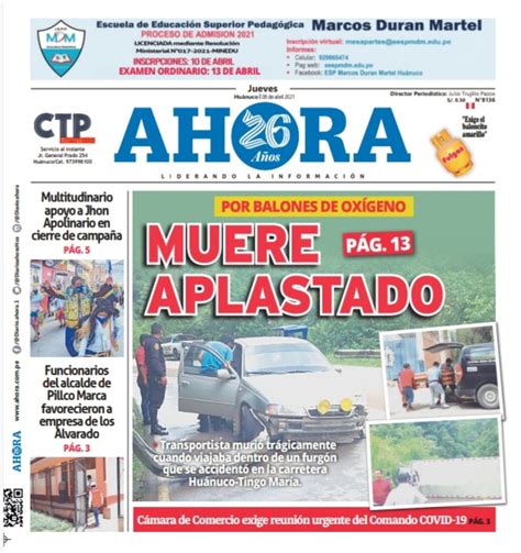 It is having a ton of features as like the most popular wamod's ( gb whatsapp, whatsapp plus, and yowhatsapp). Whatsapp 8 Februari 2021 - Concurso CFQ 2021 prorroga ...