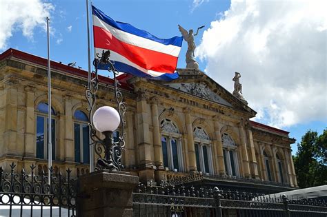 10 Agencias Para Conseguir Empleo En Costa Rica
