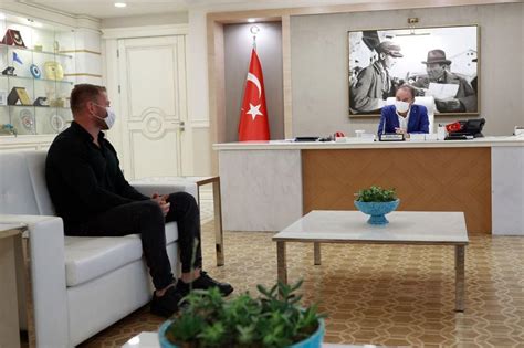 The most captivating stories and experiences are on paramount+. Başpehlivan İsmail Balaban Survivor 2021'de | Mersin Bu ...